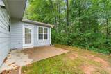 4450 Bradstone Trace - Photo 28