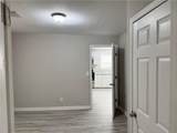 1946 Haynie Drive - Photo 10