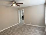 1946 Haynie Drive - Photo 11