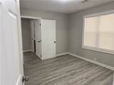 1946 Haynie Drive - Photo 12