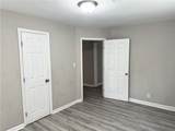 1946 Haynie Drive - Photo 13