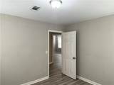 1946 Haynie Drive - Photo 14