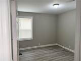 1946 Haynie Drive - Photo 15