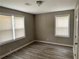 1946 Haynie Drive - Photo 16