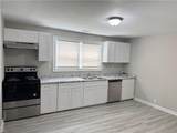 1946 Haynie Drive - Photo 17