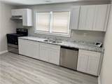 1946 Haynie Drive - Photo 18