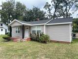 1946 Haynie Drive - Photo 2