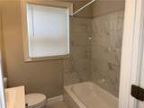 1946 Haynie Drive - Photo 22