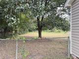 1946 Haynie Drive - Photo 24