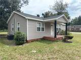 1946 Haynie Drive - Photo 3