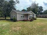 1946 Haynie Drive - Photo 4