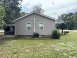 1946 Haynie Drive - Photo 6