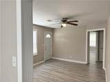 1946 Haynie Drive - Photo 7