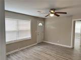 1946 Haynie Drive - Photo 8