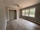2441 Kennesaw Due West Road - Photo 11