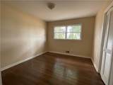 2441 Kennesaw Due West Road - Photo 12