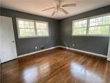2441 Kennesaw Due West Road - Photo 14