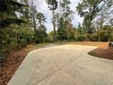 2441 Kennesaw Due West Road - Photo 2