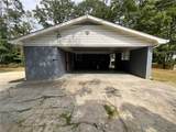 2441 Kennesaw Due West Road - Photo 3