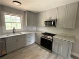 2441 Kennesaw Due West Road - Photo 7