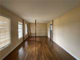 2441 Kennesaw Due West Road - Photo 9
