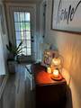 22 Robin Hood Road - Photo 5