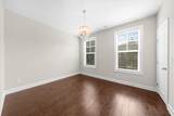 5200 Cresslyn Ridge - Photo 29