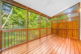5200 Cresslyn Ridge - Photo 44