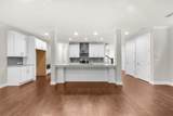 5200 Cresslyn Ridge - Photo 9