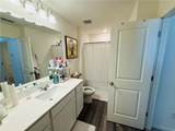 518 Magnolia Circle - Photo 11