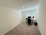 518 Magnolia Circle - Photo 13