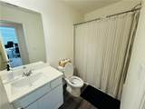 518 Magnolia Circle - Photo 15