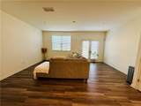 518 Magnolia Circle - Photo 5