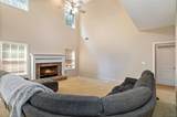 1288 Mitford Lane - Photo 14
