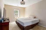 1288 Mitford Lane - Photo 19