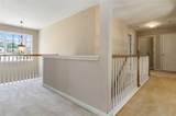 1288 Mitford Lane - Photo 23