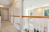1288 Mitford Lane - Photo 24