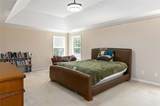 1288 Mitford Lane - Photo 25