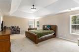 1288 Mitford Lane - Photo 27