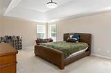 1288 Mitford Lane - Photo 28