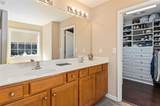 1288 Mitford Lane - Photo 29