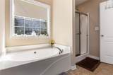 1288 Mitford Lane - Photo 30