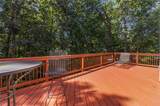 1288 Mitford Lane - Photo 42