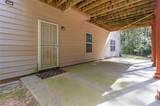 1288 Mitford Lane - Photo 44