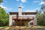 1288 Mitford Lane - Photo 45