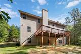1288 Mitford Lane - Photo 47