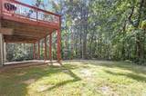 1288 Mitford Lane - Photo 48