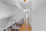 663 Transart Parkway - Photo 23