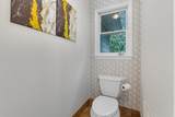 663 Transart Parkway - Photo 43