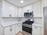 3300 Renoir Court - Photo 15